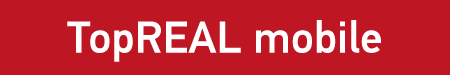 TopREAL mobile - die WebApp